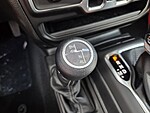 New 2026 JEEP GLADIATOR SPORT S 4X4 in ST. PETERSBURG, FLORIDA (Photo 19)