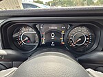 New 2026 JEEP GLADIATOR SPORT S 4X4 in ST. PETERSBURG, FLORIDA (Photo 20)