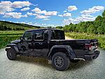 New 2026 JEEP GLADIATOR SPORT S 4X4 in ST. PETERSBURG, FLORIDA (Photo 4)