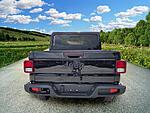 New 2026 JEEP GLADIATOR SPORT S 4X4 in ST. PETERSBURG, FLORIDA (Photo 5)
