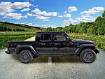 New 2026 JEEP GLADIATOR SPORT S 4X4 in ST. PETERSBURG, FLORIDA (Photo 7)