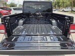 New 2026 JEEP GLADIATOR SPORT S 4X4 in ST. PETERSBURG, FLORIDA (Photo 9)