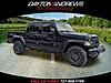 New 2026 JEEP GLADIATOR SPORT S 4X4 in ST. PETERSBURG, FLORIDA