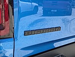 New 2026 RAM 1500 BIG HORN 4X2 CREW CAB 5'7