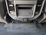 New 2026 RAM 1500 BIG HORN 4X2 CREW CAB 5'7