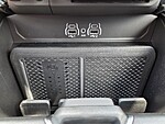 New 2026 RAM 1500 BIG HORN 4X2 CREW CAB 5'7