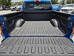 New 2026 RAM 1500 BIG HORN 4X2 CREW CAB 5'7