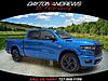 New 2026 RAM 1500 BIG HORN 4X2 CREW CAB 5'7" BOX in ST. PETERSBURG, FLORIDA