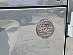 New 2026 JEEP WRANGLER SPORT 4 DOOR 4X4 in ST. PETERSBURG, FLORIDA (Photo 10)