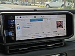 New 2026 JEEP WRANGLER SPORT 4 DOOR 4X4 in ST. PETERSBURG, FLORIDA (Photo 15)
