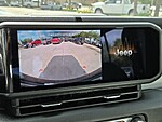 New 2026 JEEP WRANGLER SPORT 4 DOOR 4X4 in ST. PETERSBURG, FLORIDA (Photo 16)