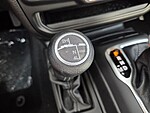 New 2026 JEEP WRANGLER SPORT 4 DOOR 4X4 in ST. PETERSBURG, FLORIDA (Photo 17)
