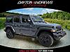 New 2026 JEEP WRANGLER SPORT 4 DOOR 4X4 in ST. PETERSBURG, FLORIDA