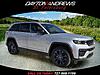 New 2026 JEEP GRAND CHEROKEE 85TH ANNIVERSARY EDITION 4X4 in ST. PETERSBURG, FLORIDA