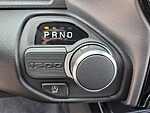 New 2026 RAM 1500 BIG HORN 4X2 QUAD CAB 6'4