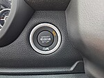 New 2026 RAM 1500 BIG HORN 4X2 QUAD CAB 6'4