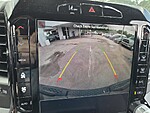 New 2026 RAM 1500 BIG HORN 4X2 QUAD CAB 6'4