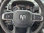 New 2026 RAM 1500 BIG HORN 4X2 QUAD CAB 6'4