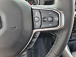 New 2026 RAM 1500 BIG HORN 4X2 QUAD CAB 6'4