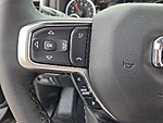 New 2026 RAM 1500 BIG HORN 4X2 QUAD CAB 6'4