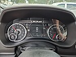New 2026 RAM 1500 BIG HORN 4X2 QUAD CAB 6'4