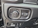 New 2026 RAM 1500 BIG HORN 4X2 QUAD CAB 6'4