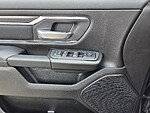 New 2026 RAM 1500 BIG HORN 4X2 QUAD CAB 6'4