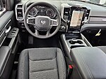 New 2026 RAM 1500 BIG HORN 4X2 QUAD CAB 6'4