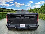 New 2026 RAM 1500 BIG HORN 4X2 QUAD CAB 6'4