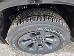 New 2026 RAM 1500 BIG HORN 4X2 QUAD CAB 6'4