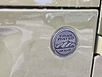 New 2026 JEEP WRANGLER WILLYS 41 4 DOOR 4X4 in ST. PETERSBURG, FLORIDA (Photo 11)