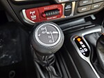 New 2026 JEEP WRANGLER WILLYS 41 4 DOOR 4X4 in ST. PETERSBURG, FLORIDA (Photo 21)