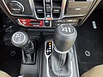 New 2026 JEEP WRANGLER WILLYS 41 4 DOOR 4X4 in ST. PETERSBURG, FLORIDA (Photo 22)