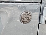 New 2026 JEEP WRANGLER SAHARA 4 DOOR 4X4 in ST. PETERSBURG, FLORIDA (Photo 10)