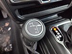 New 2026 JEEP WRANGLER SAHARA 4 DOOR 4X4 in ST. PETERSBURG, FLORIDA (Photo 18)