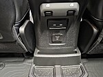 New 2026 JEEP WRANGLER SAHARA 4 DOOR 4X4 in ST. PETERSBURG, FLORIDA (Photo 10)