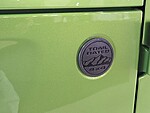 New 2026 JEEP WRANGLER SAHARA 4 DOOR 4X4 in ST. PETERSBURG, FLORIDA (Photo 18)