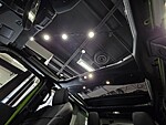 New 2026 JEEP WRANGLER SAHARA 4 DOOR 4X4 in ST. PETERSBURG, FLORIDA (Photo 19)