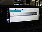New 2026 JEEP WRANGLER SAHARA 4 DOOR 4X4 in ST. PETERSBURG, FLORIDA (Photo 22)