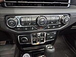 New 2026 JEEP WRANGLER SAHARA 4 DOOR 4X4 in ST. PETERSBURG, FLORIDA (Photo 23)
