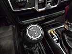 New 2026 JEEP WRANGLER SAHARA 4 DOOR 4X4 in ST. PETERSBURG, FLORIDA (Photo 24)