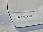 New 2026 JEEP GRAND CHEROKEE 85TH ANNIVERSARY EDITION 4X4 in ST. PETERSBURG, FLORIDA (Photo 10)