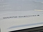 New 2026 JEEP GRAND CHEROKEE 85TH ANNIVERSARY EDITION 4X4 in ST. PETERSBURG, FLORIDA (Photo 11)