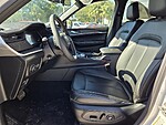 New 2026 JEEP GRAND CHEROKEE 85TH ANNIVERSARY EDITION 4X4 in ST. PETERSBURG, FLORIDA (Photo 12)