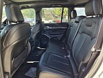 New 2026 JEEP GRAND CHEROKEE 85TH ANNIVERSARY EDITION 4X4 in ST. PETERSBURG, FLORIDA (Photo 13)