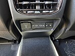 New 2026 JEEP GRAND CHEROKEE 85TH ANNIVERSARY EDITION 4X4 in ST. PETERSBURG, FLORIDA (Photo 14)