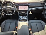 New 2026 JEEP GRAND CHEROKEE 85TH ANNIVERSARY EDITION 4X4 in ST. PETERSBURG, FLORIDA (Photo 15)