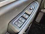New 2026 JEEP GRAND CHEROKEE 85TH ANNIVERSARY EDITION 4X4 in ST. PETERSBURG, FLORIDA (Photo 16)