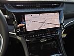 New 2026 JEEP GRAND CHEROKEE 85TH ANNIVERSARY EDITION 4X4 in ST. PETERSBURG, FLORIDA (Photo 17)
