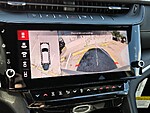 New 2026 JEEP GRAND CHEROKEE 85TH ANNIVERSARY EDITION 4X4 in ST. PETERSBURG, FLORIDA (Photo 18)